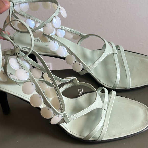 Emporio Armani - Picture 4 of 8